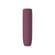 Dark Orchid Ploom Aura Back Cover front facing