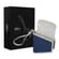 Astuccio Duo Jeans