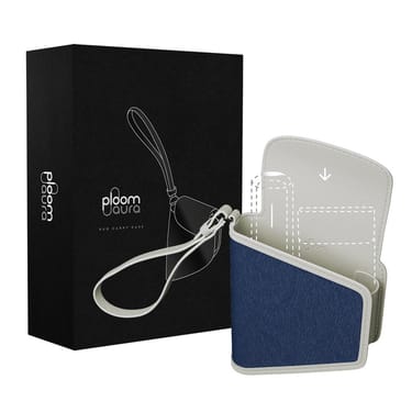 Astuccio Duo Jeans