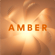 Stick EVO Amber