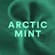 LYO Arctic Mint ricarica per dispositivo Ploom AURA