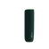 Vista laterale della Cover Posteriore Teal Electric Pop per Ploom Aura.