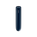 Vista frontale del dispositivo Ploom AURA Navy Blue