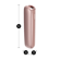 Ploom AURA - Upgrade Rose Gold