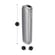 Ploom AURA - Upgrade Lunar Silver