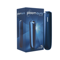 Ploom AURA