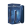 Ploom AURA Navy Blue dispositivo e sua confezione