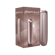 Pacchetto Ploom AURA Rose Gold con dispositivo