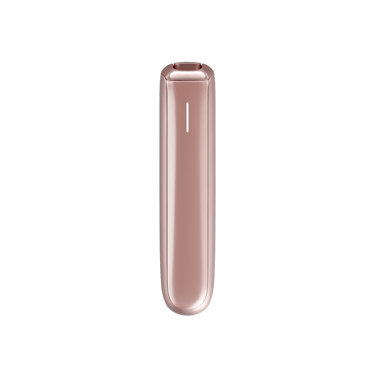 Ploom AURA - Upgrade Rose Gold