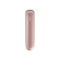Ploom AURA - Upgrade Rose Gold