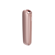 Ploom AURA - Upgrade Rose Gold