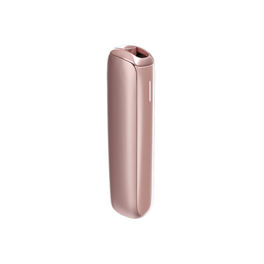 Ploom AURA - Upgrade Rose Gold