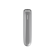 Ploom AURA - Upgrade Lunar Silver