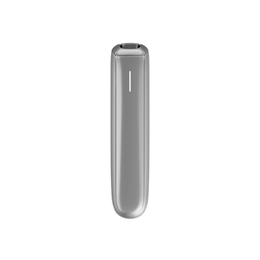 Ploom AURA - Upgrade Lunar Silver