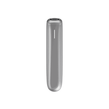 battery and experience