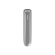 battery and experience