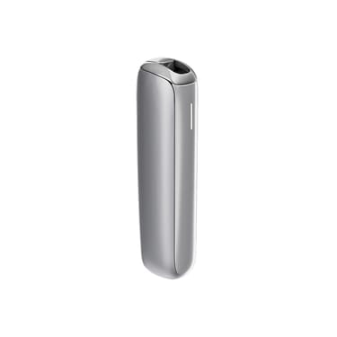 Ploom AURA - Upgrade Lunar Silver