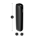 Ploom AURA - Upgrade Jet Black