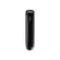 Ploom AURA - Upgrade Jet Black