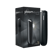 Ploom AURA - Upgrade Jet Black