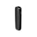 Ploom AURA - Upgrade Jet Black