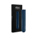 Pacchetto del Pannello Frontale Ploom AURA Navy Blue