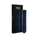 Confezione del pannello frontale Ploom AURA con motivo Navy Blue