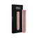 Confezione del pannello frontale Ploom AURA con motivo Rose Gold