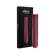 Ploom AURA Cover Frontale Dark Orchid e sua confezione