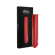 Pacchetto del Pannello Frontale Ploom AURA Lava Red