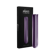 Pacchetto del Pannello Frontale Ploom AURA Lavender