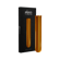 Pacchetto del Pannello Frontale Ploom AURA Mango Sorbet