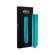 Pacchetto del Pannello Frontale Ploom AURA Ocean Blue