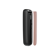 Rose Gold Ploom Aura front panel side view