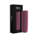 Cover Posteriore Dark Orchid