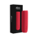 Cover Posteriore Lava Red