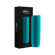 Cover Posteriore Ocean Blue