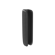 Cover Posteriore Jet Black per Ploom AURA da sola (mostrata senza dispositivo)
