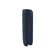 Cover Posteriore Navy Blue per Ploom AURA da sola (mostrata senza dispositivo)