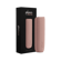 Ploom AURA Cover Posteriore Rose Gold e sua confezione