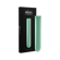 Pacchetto Ploom AURA Pannello Frontale Jet Black