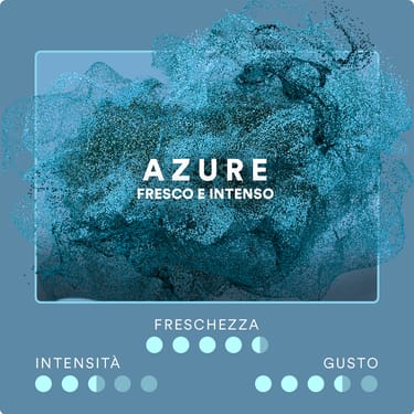 Stick EVO Azure