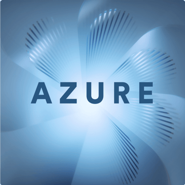 Stick EVO Azure