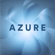 Stick EVO Azure