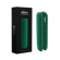 Cover Posteriore Amazon Green