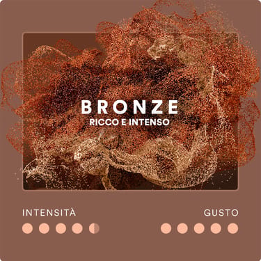 Stick EVO Bronze 