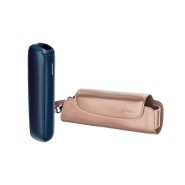 Ploom AURA Bundle - Dispositivo & Astuccio