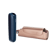 Ploom AURA Bundle con dispositivo Navy Blue e astuccio Rose Gold