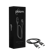 Confezione del cavo di ricarica Ploom USB-C