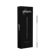Ploom cleaning sticks packaging with close-up view of accessory.